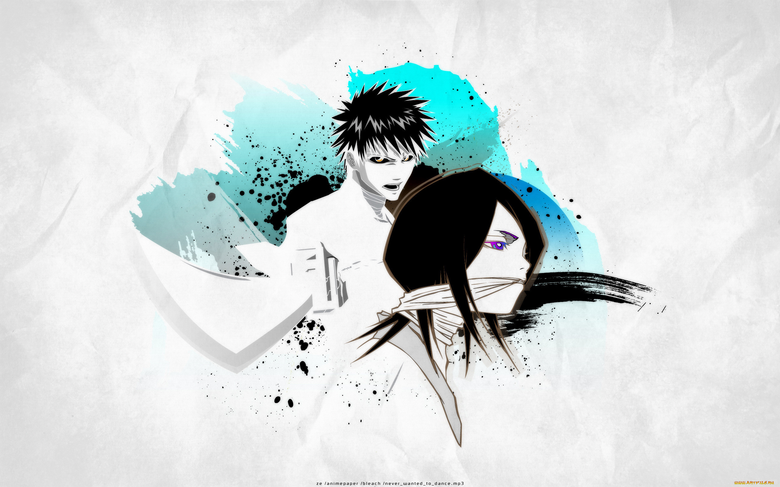 , bleach, 